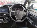 2017 Toyota Voxy