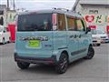 2022 Suzuki Suzuki Others
