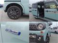 2022 Suzuki Suzuki Others