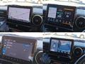 2022 Suzuki Suzuki Others