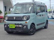 2022 Suzuki Suzuki Others