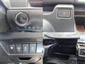 2018 Suzuki Suzuki Others