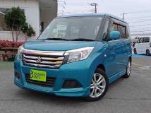2018 Suzuki Suzuki Others