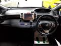 2014 Honda Freed