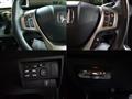 2014 Honda Freed