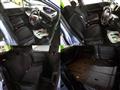 2014 Honda Freed
