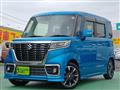2019 Suzuki Suzuki Others
