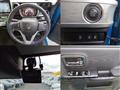 2019 Suzuki Suzuki Others