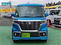 2019 Suzuki Suzuki Others