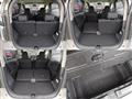 2014 Honda Honda Others