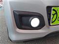2014 Honda Honda Others