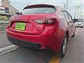 2016 Mazda Axela