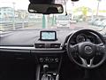 2016 Mazda Axela