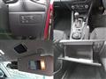 2016 Mazda Axela