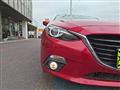 2016 Mazda Axela