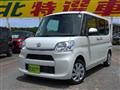 2018 Daihatsu Tanto