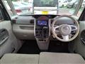 2018 Daihatsu Tanto