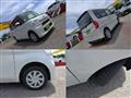 2018 Daihatsu Tanto