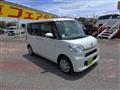2018 Daihatsu Tanto