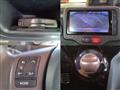 2012 Toyota Toyota Others