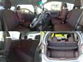 2012 Toyota Toyota Others