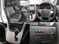 2013 Toyota Alphard G