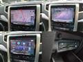 2013 Toyota Alphard G