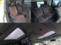 2013 Toyota Alphard G