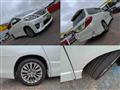 2013 Toyota Alphard G