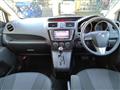 2016 Nissan Lafesta