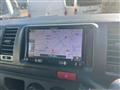 2017 Toyota Hiace Van