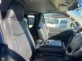 2017 Toyota Hiace Van