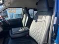 2017 Toyota Hiace Van
