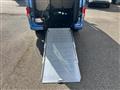 2015 Nissan NV200 VANETTE