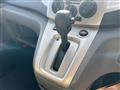 2015 Nissan NV200 VANETTE