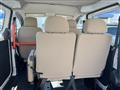 2020 Nissan NV200 VANETTE