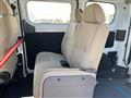 2020 Nissan NV200 VANETTE