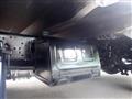 2004 Nissan Atlas