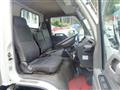 2004 Nissan Atlas