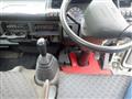 2004 Nissan Atlas