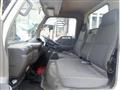 2004 Nissan Atlas