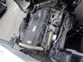 2004 Nissan Atlas