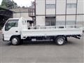 2004 Nissan Atlas