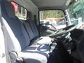 2015 Isuzu Elf Truck
