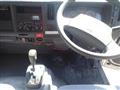 2015 Isuzu Elf Truck