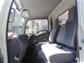 2015 Isuzu Elf Truck