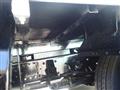 2015 Isuzu Elf Truck