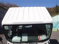 2015 Isuzu Elf Truck