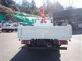 2015 Isuzu Elf Truck