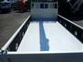 2008 Mitsubishi Fuso Canter